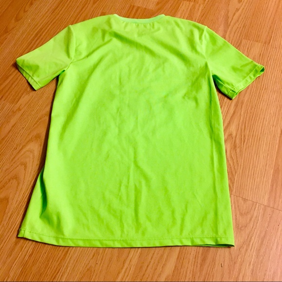 🌞3/$20   Swim T-shirt - Picture 8 of 9